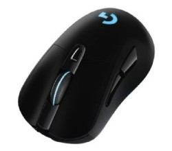 Logitech Mouse Raton...