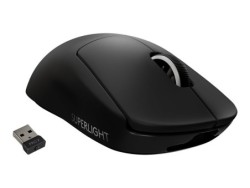 Logitech Mouse Raton...