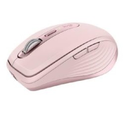 Logitech Mouse Raton...