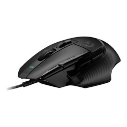 Logitech Mouse Raton...