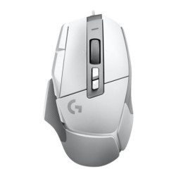 Logitech Mouse Raton...