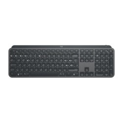 Logitech Teclado Logitech...