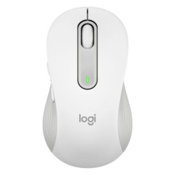 Logitech Mouse Raton...