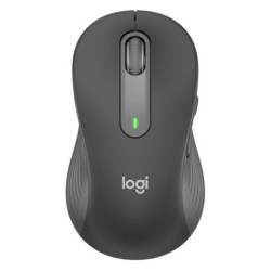 Logitech Mouse Raton...