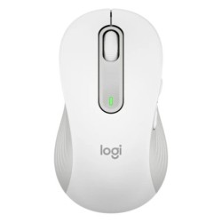 Logitech Mouse Raton...