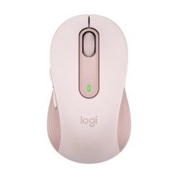 Logitech Mouse Raton...