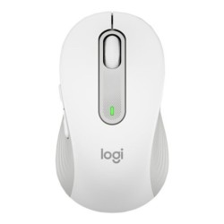 Logitech Mouse Raton...