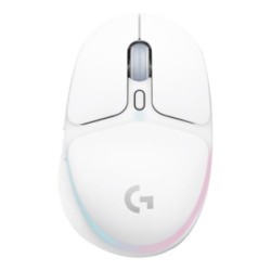 Logitech Mouse Raton...