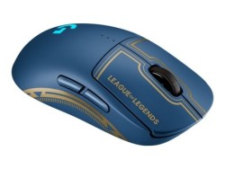 Logitech Mouse Raton...