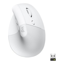 Logitech Mouse Raton...