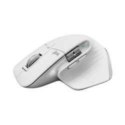 Logitech Mouse Raton...