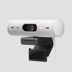 Logitech Webcam Logitech...