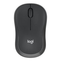 Logitech Mouse Raton...