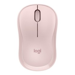 Logitech Mouse Raton...