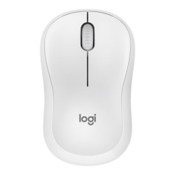 Logitech Mouse Raton...