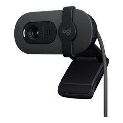 Logitech Webcam Logitech...