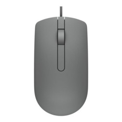 Dell Mouse Raton Dell Ms116...