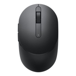 Dell Mouse Raton Dell...