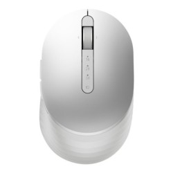 Dell Mouse Raton Dell...