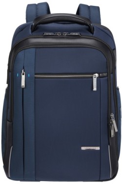 Samsonite Mochila...