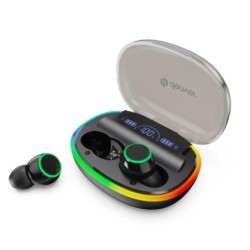 Denver Auricular Bluetooth...