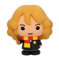 Hucha Figura De Hermione...