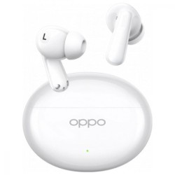 Oppo Oppo Auricular Enco...