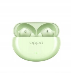 Oppo Oppo Auricular Enco...