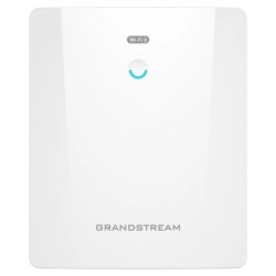 Grandstream Gwn7664elr...