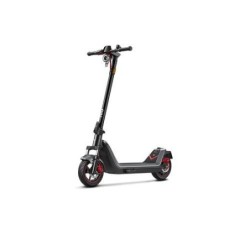 Niu Niu Kick Scooter Kqi...