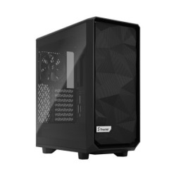 Fractal Design Fractal...