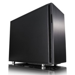 Fractal Design Fractal...