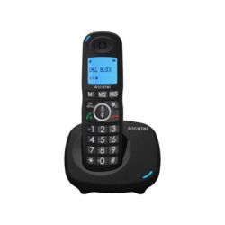 Telefono Fijo Alcatel Xl535...