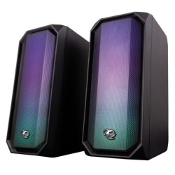 Deepgaming Altavoces Pc...