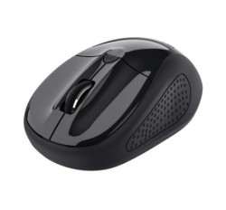 Mouse Trust Wireless Basics...