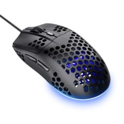 Mouse Optico Inalambrico...