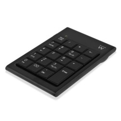 Ewent Ew3102 Teclado...