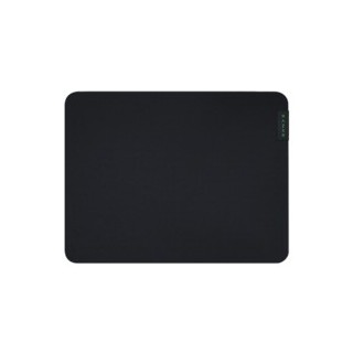 razer razer gigantus v2 - medium negro, verde alfombrilla de raton para juegos
