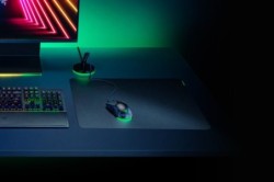 Razer Razer Sphex V3...