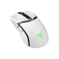 Razer Raton Razer Cobra Pro...