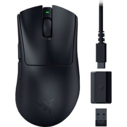 Razer Raton Razer...