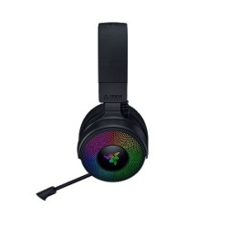 Razer Razer Kraken V4 Pro...