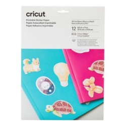 Cricut Cricut 2009491...