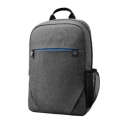 Hp Mochila Hp 2z8p3aa...