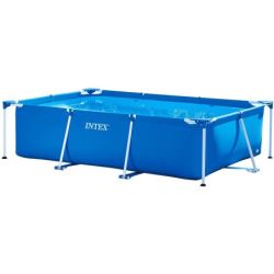 Intex Intex 28272 Piscina...