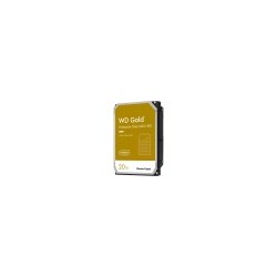 Disco Duro Wd Gold 20tb Sata