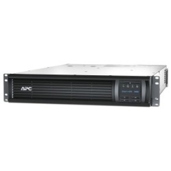 Apc Apc Smt3000rmi2uc...