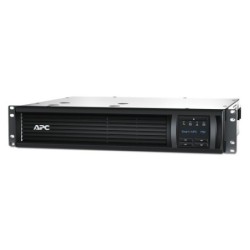 Apc Apc Smt750rmi2uc...