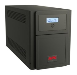 Apc Apc Easy Ups Smv...