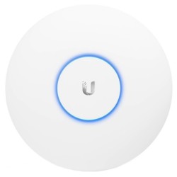 Ubiquiti Unifi Uap-ac-pro...